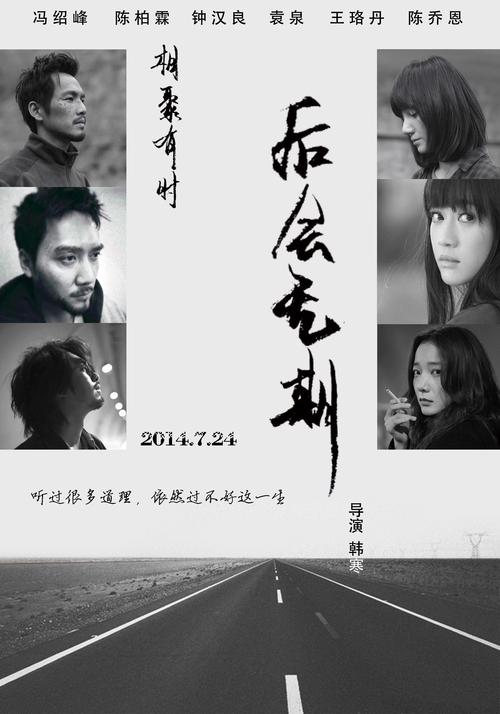 惠灵顿教育学院成绩单办理
